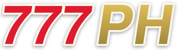 777ph