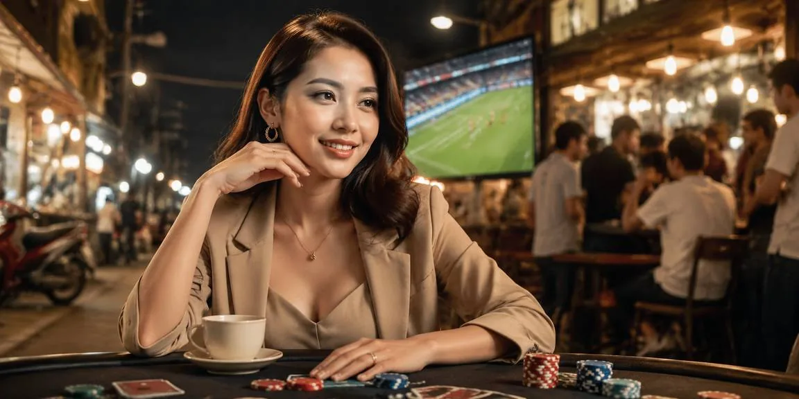 Bầu Cua