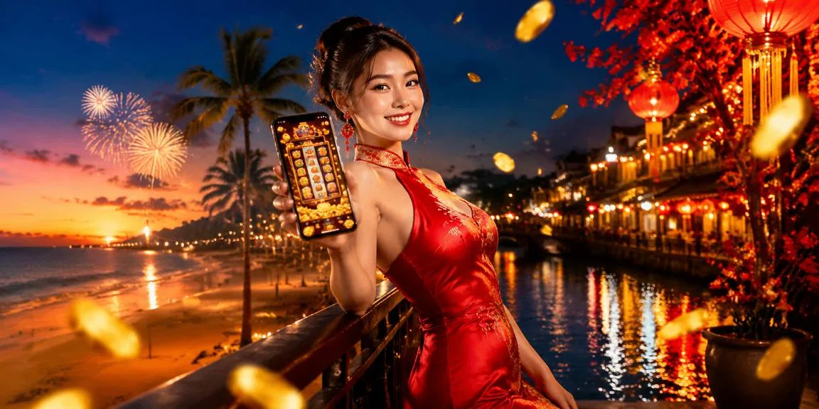 Bảo vệ tài khoản và giao dịch của bạn