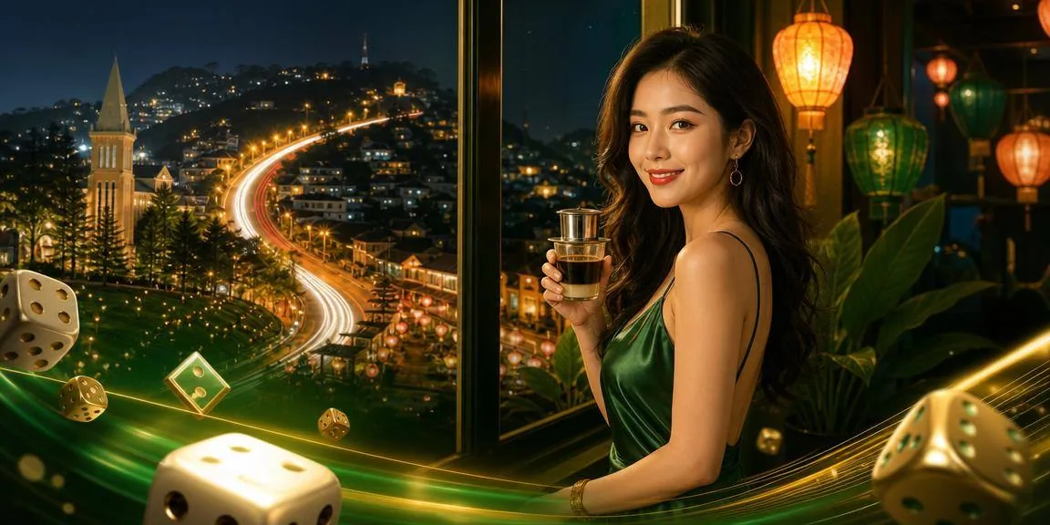 Lô Đề Miền Bắc